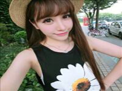 性少妇mdmS丰满hdfl丨m,社会审美观念扭曲引关注-2